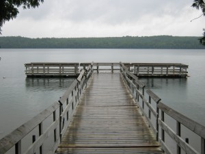 pier fishing tips